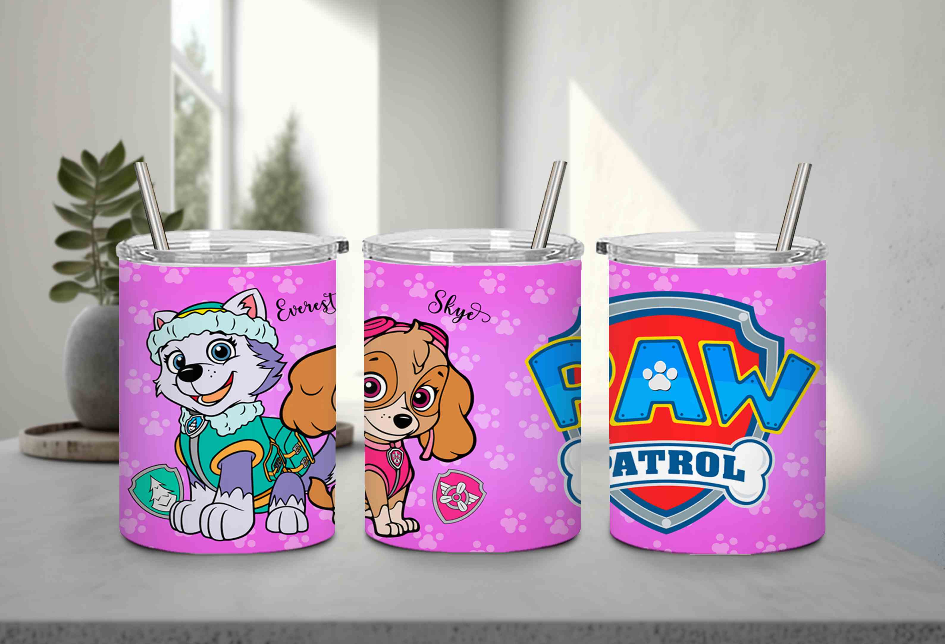 Paw Patrol-10879